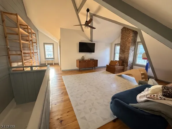 $3,400 | 4 Bellevue Terrace, Morristown, NJ 07960