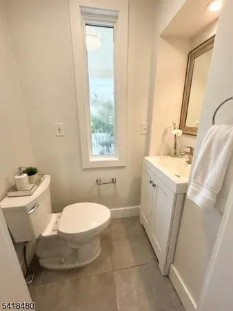 $3,400 | 4 Bellevue Terrace, Morristown, NJ 07960