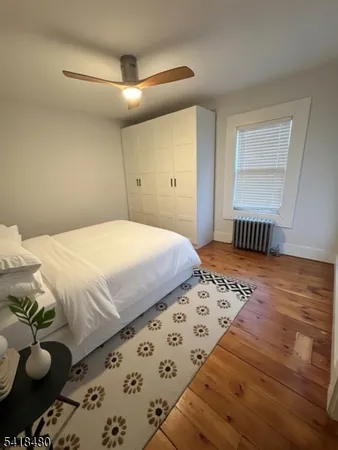 $3,400 | 4 Bellevue Terrace, Morristown, NJ 07960