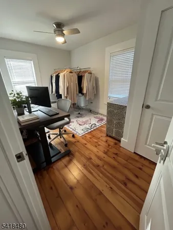 $3,400 | 4 Bellevue Terrace, Morristown, NJ 07960