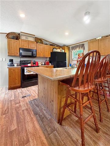 165 Bertie Jeane Road Evans, LA 70639 - Photo 9 of 19 Gallery Image 9