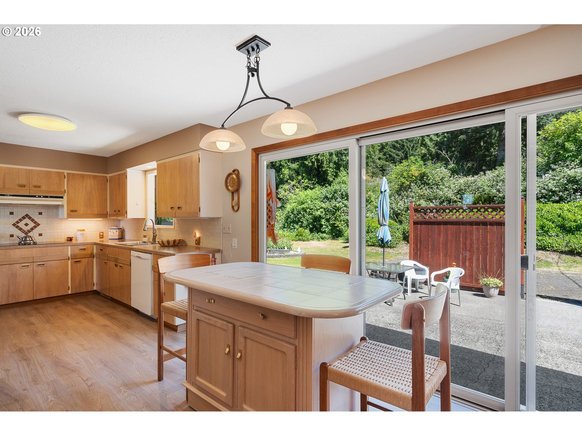 3150 Aldercrest Road Tillamook, OR 97141 - Photo 23 of 41
