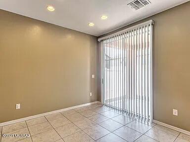 8410 West Razorbill Drive Tucson, AZ 85757 - Photo 8 of 20 Gallery Image 8
