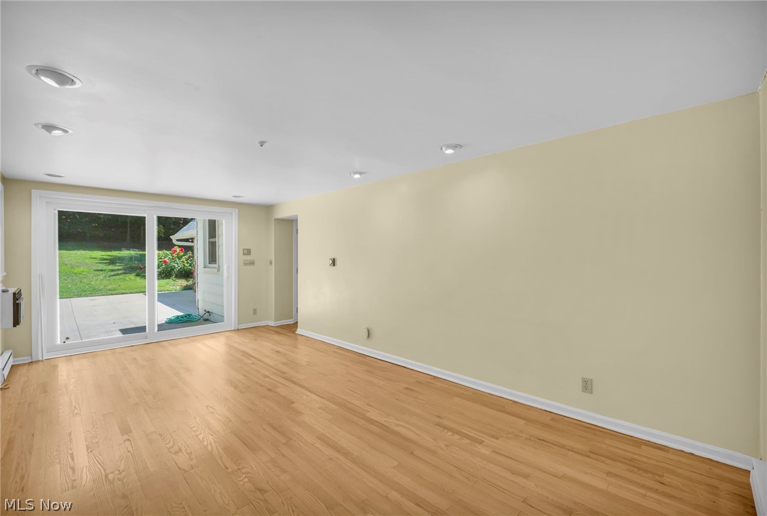 20860 Farnsleigh Road Shaker Heights, OH 44122 - Photo 15 of 46 Gallery Image 15