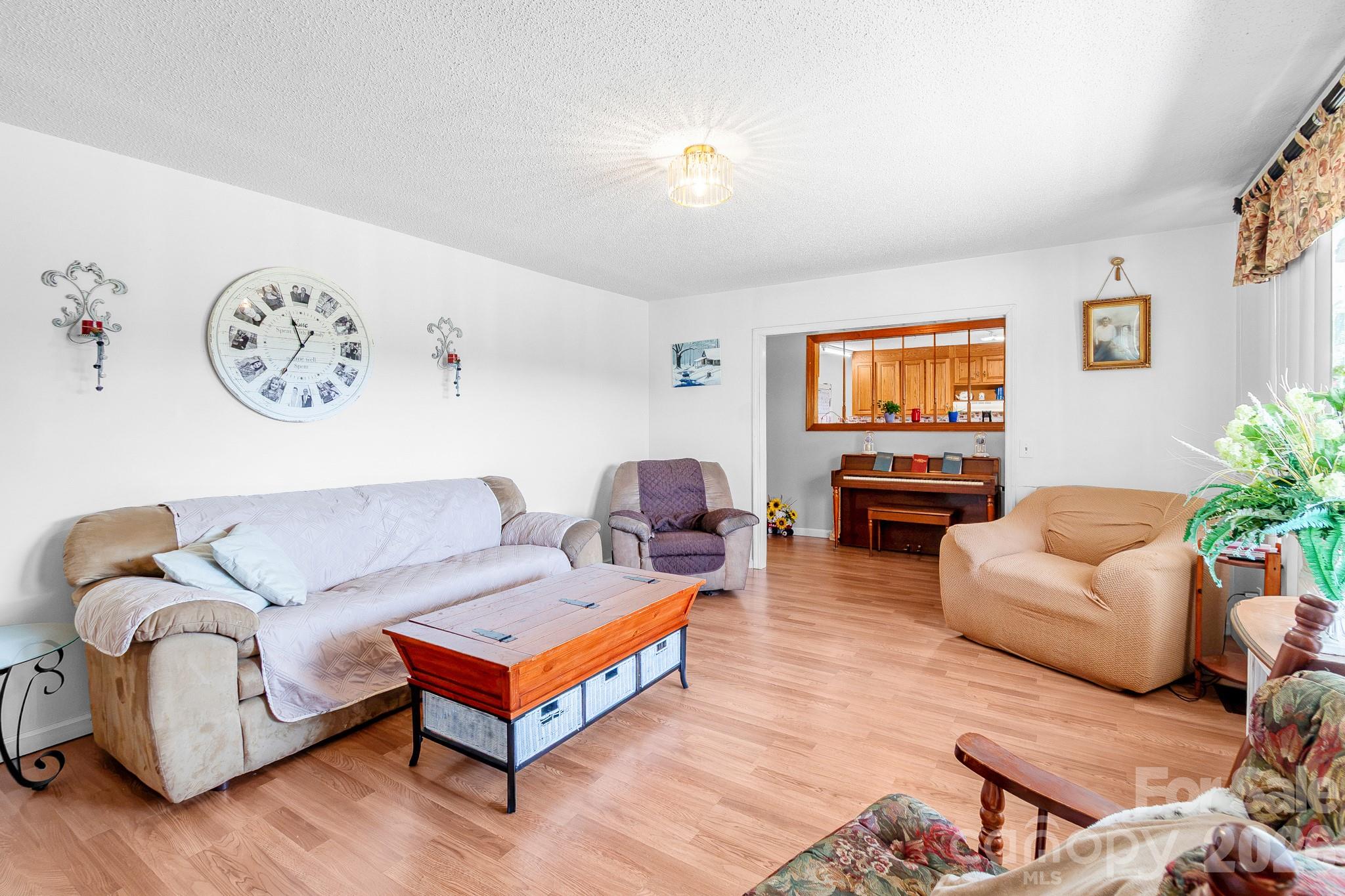 312 Sanders Road Pageland, SC 29728 - Photo 23 of 45 Gallery Image 23
