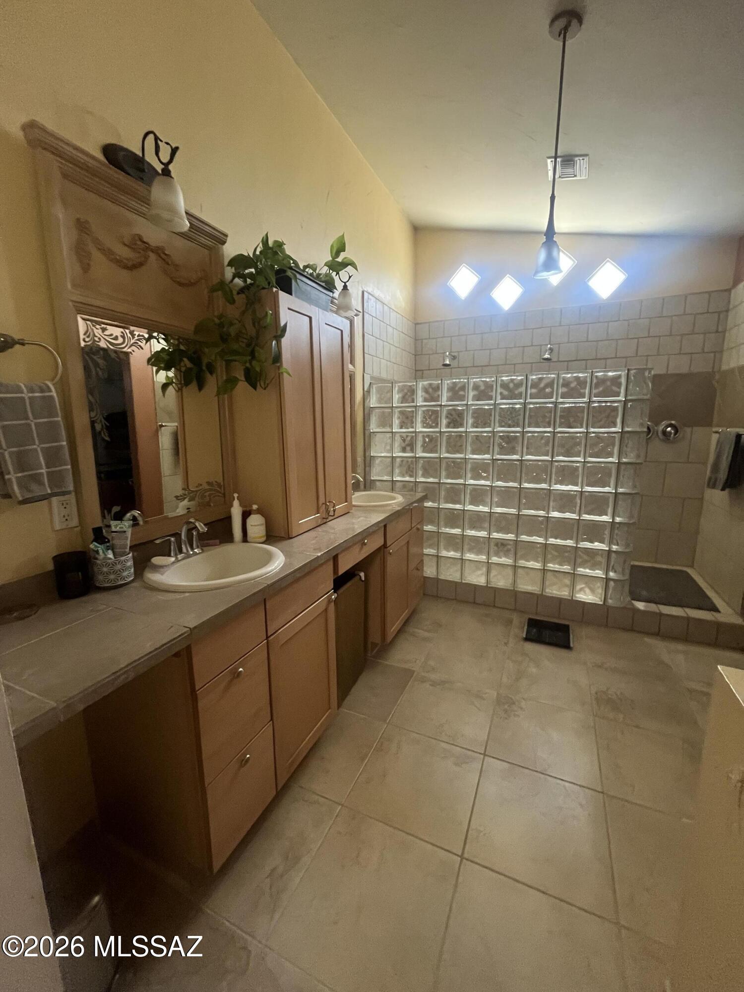 428 Dale Road Pearce, AZ 85625 - Photo 22 of 45
