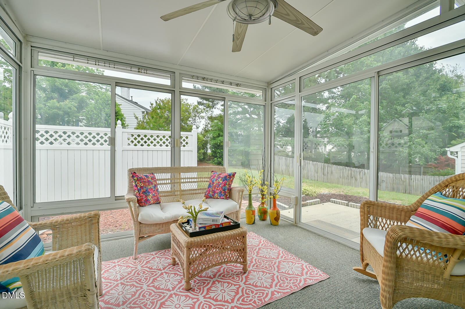 301 Firefly Road Holly Springs, NC 27540 - Photo 8 of 20 Gallery Image 8
