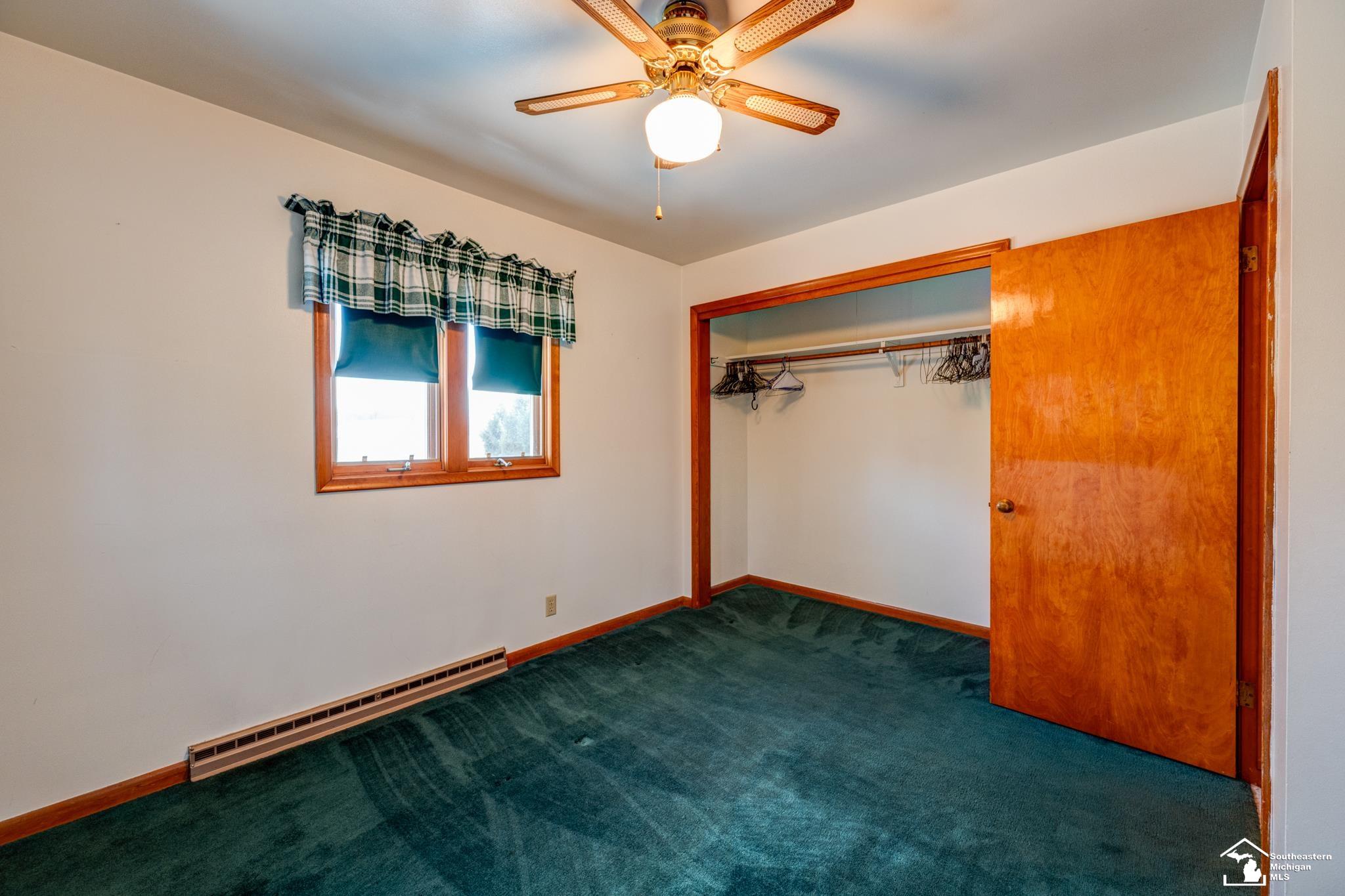 8100 Reinhardt Road Carleton, MI 48117 - Photo 34 of 50