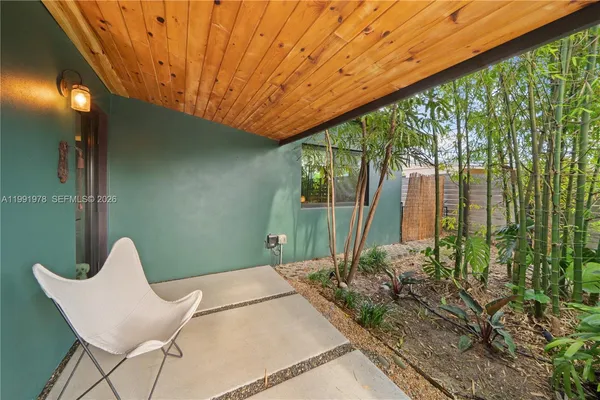 $4,750 | 4315 Southwest 97th Court, Miami, FL 33165