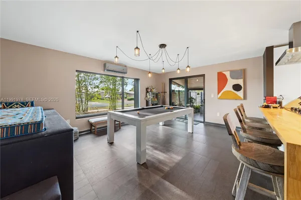 $4,750 | 4315 Southwest 97th Court, Miami, FL 33165