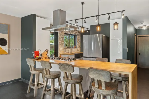 $4,750 | 4315 Southwest 97th Court, Miami, FL 33165