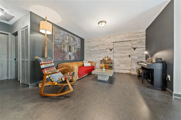 $4,750 | 4315 Southwest 97th Court, Miami, FL 33165