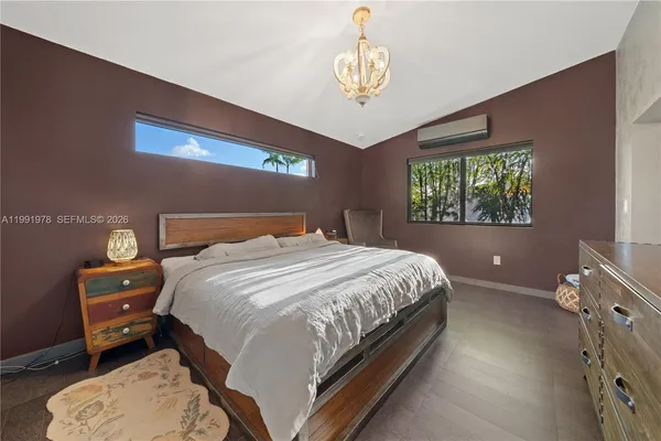 $4,750 | 4315 Southwest 97th Court, Miami, FL 33165