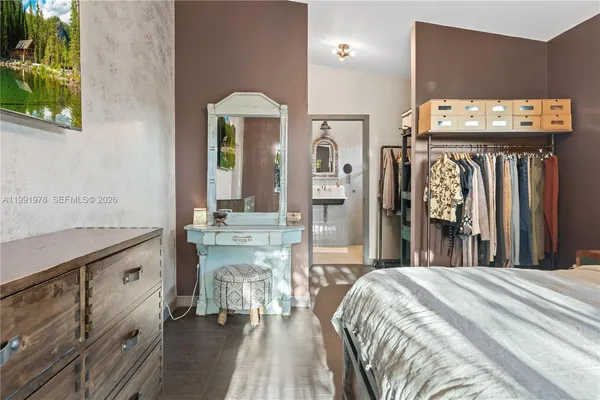 $4,750 | 4315 Southwest 97th Court, Miami, FL 33165