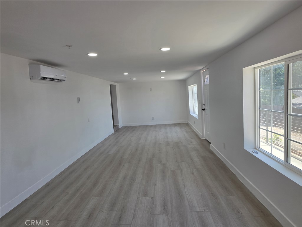 6130 Birch Street Simi Valley, CA 93063 - Photo 14 of 39