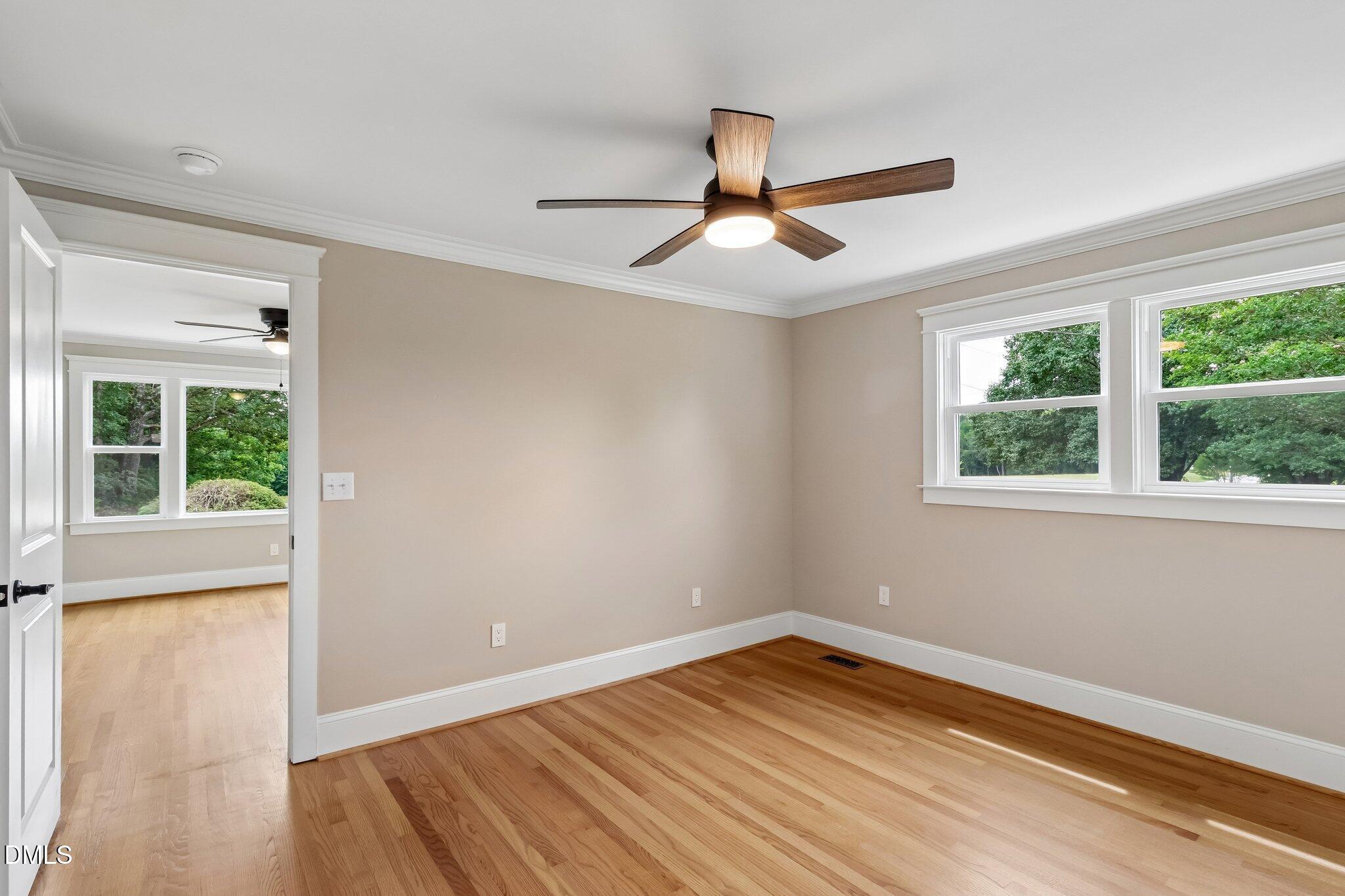 4828 Purnell Road Wake Forest, NC 27587 - Photo 9 of 25 09_beyc6a3e06e79cbae