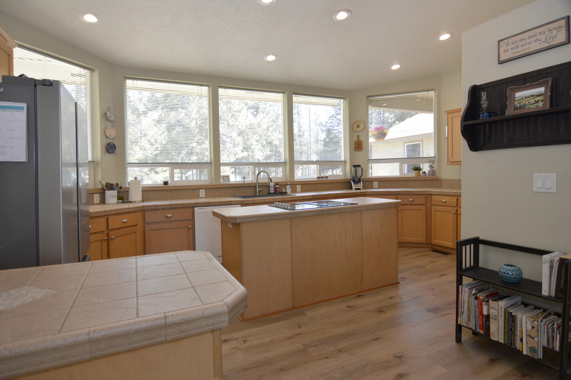 16020 Dawn Road La Pine, OR 97739 - Photo 14 of 46 16020_Dawn_Rd_LaPine_Or_97739 (31)