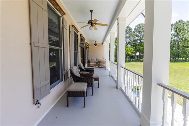 22435 Hoffman Road Mandeville, LA 70471 - Photo 34 of 55