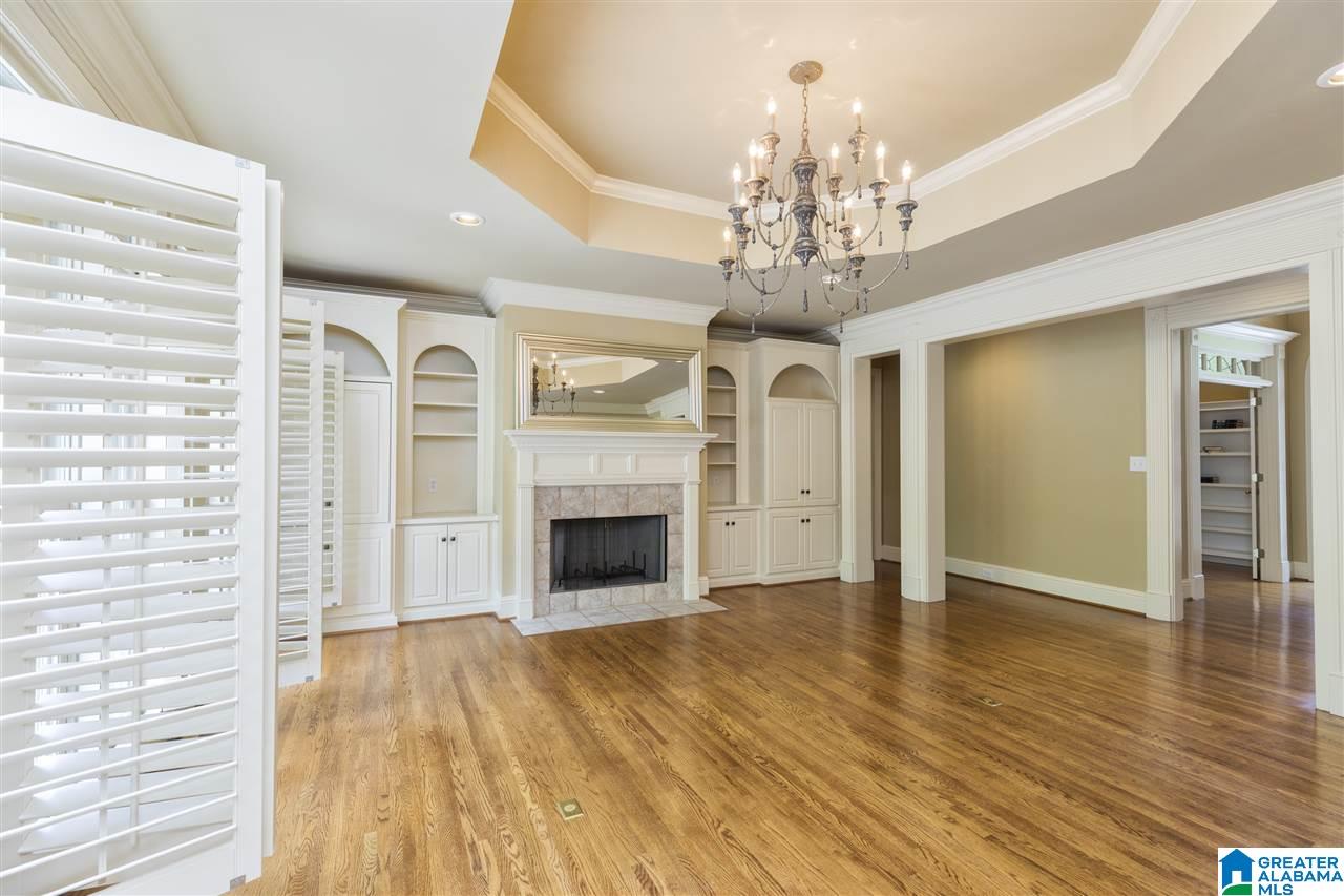 8215 Castlehill Road Birmingham, AL 35242 - Photo 16 of 46