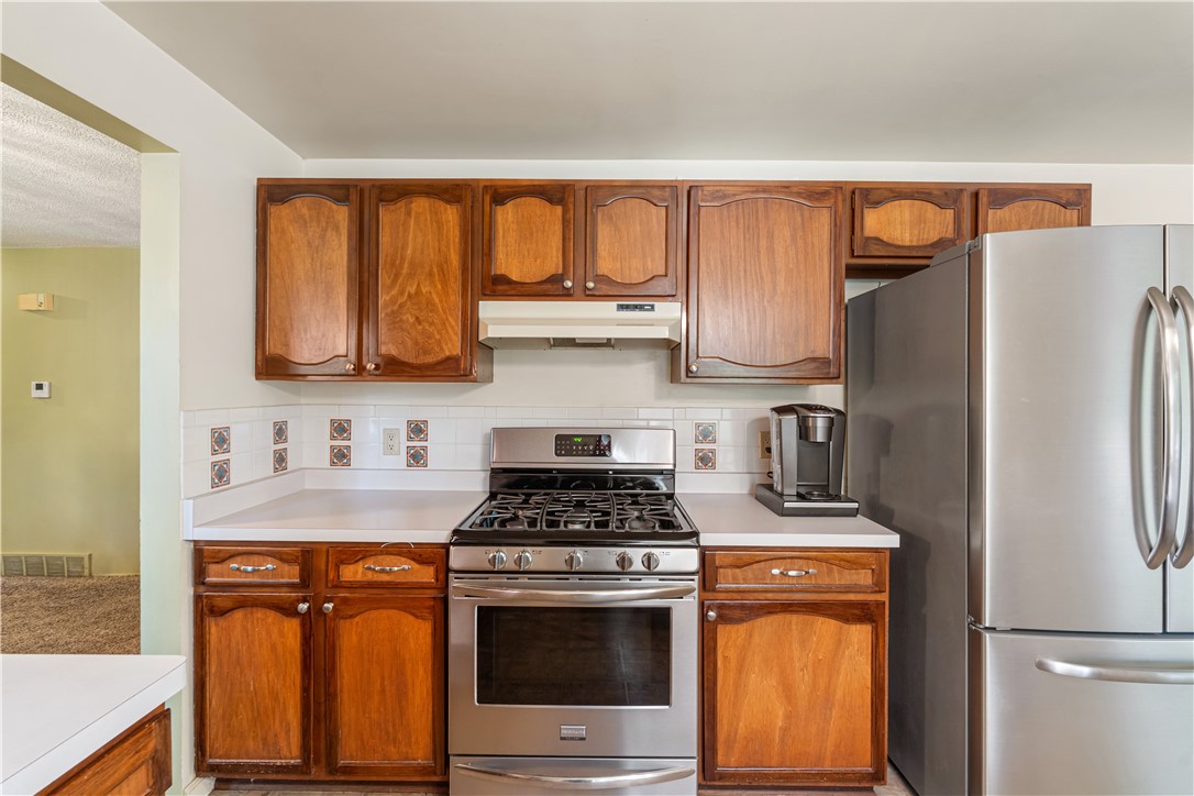 62 Gateway Road Chili, NY 14624 - Photo 12 of 50