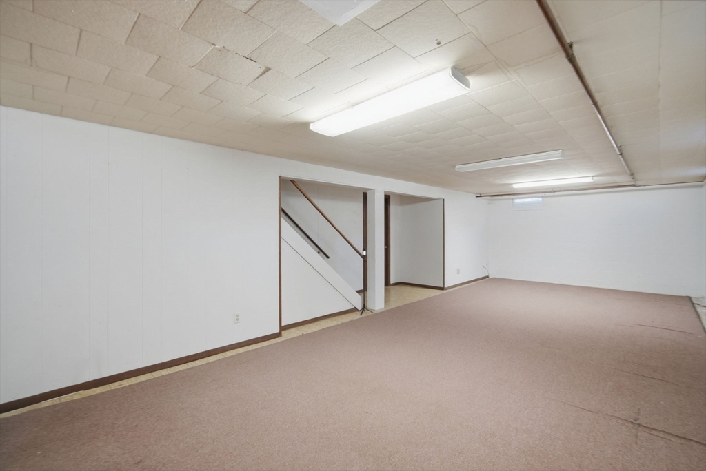 34 Comins Road Hadley, MA 01035 - Photo 30 of 40 Gallery Image 30