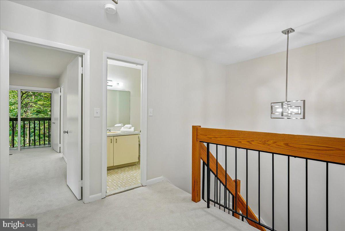 1931 Winterport Cluster Reston, VA 20191 - Photo 18 of 75 Gallery Image 18