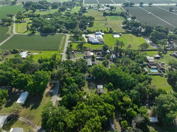 $150,000 | Undisclosed Address, Dover, FL 33527