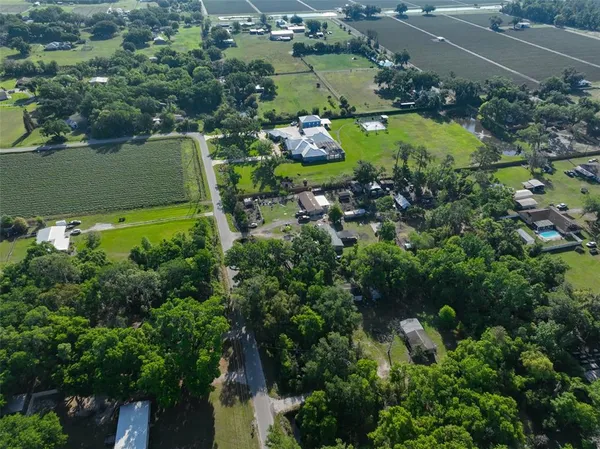 $150,000 | Undisclosed Address, Dover, FL 33527
