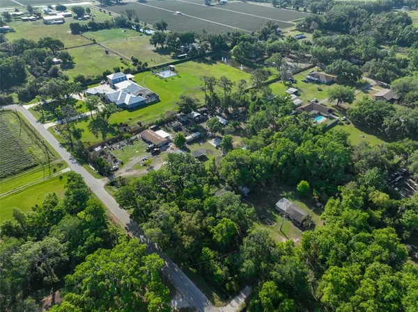 $150,000 | Undisclosed Address, Dover, FL 33527