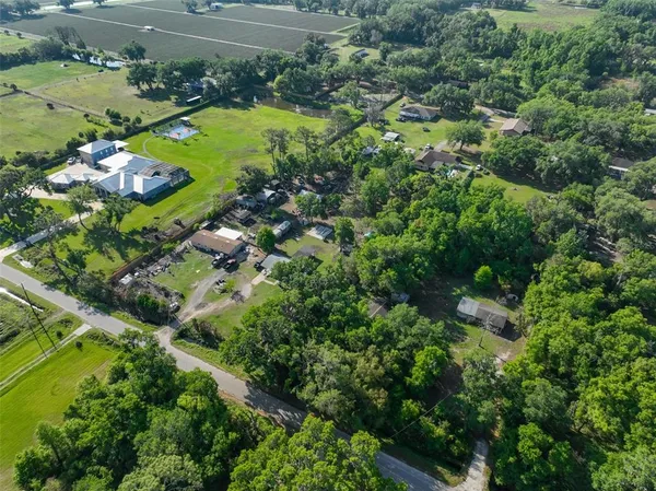 $150,000 | Undisclosed Address, Dover, FL 33527