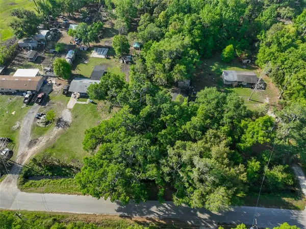 $150,000 | Undisclosed Address, Dover, FL 33527