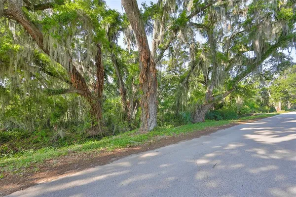 $150,000 | Undisclosed Address, Dover, FL 33527
