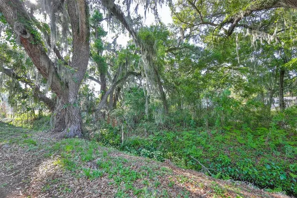 $150,000 | Undisclosed Address, Dover, FL 33527