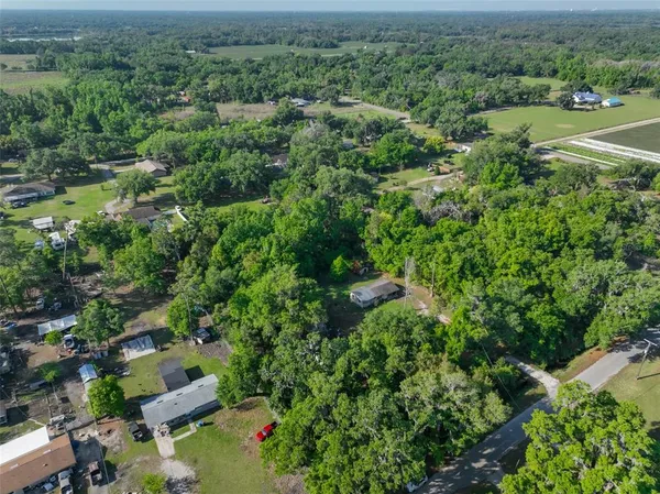 $150,000 | Undisclosed Address, Dover, FL 33527