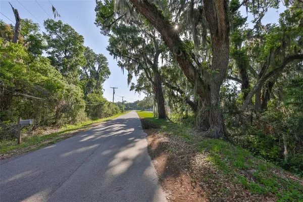 $150,000 | Undisclosed Address, Dover, FL 33527