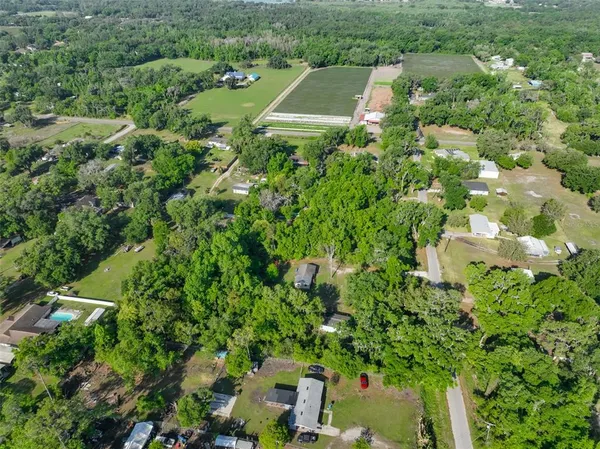 $150,000 | Undisclosed Address, Dover, FL 33527