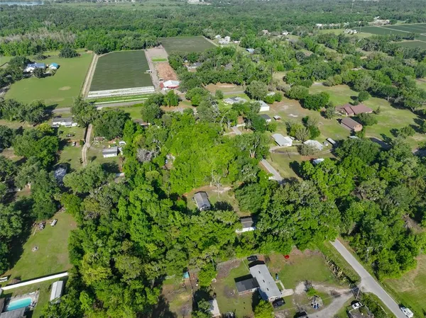 $150,000 | Undisclosed Address, Dover, FL 33527