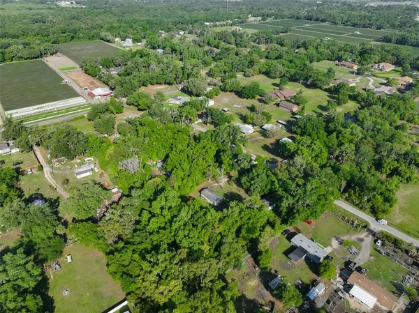 $150,000 | Undisclosed Address, Dover, FL 33527