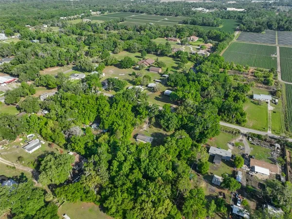 $150,000 | Undisclosed Address, Dover, FL 33527