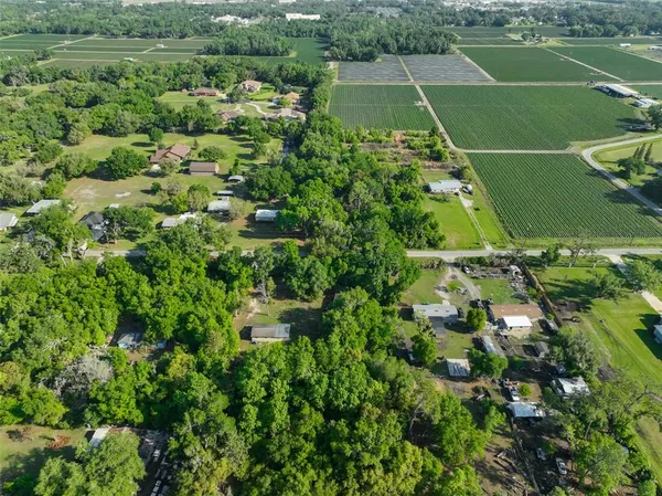 $150,000 | Undisclosed Address, Dover, FL 33527