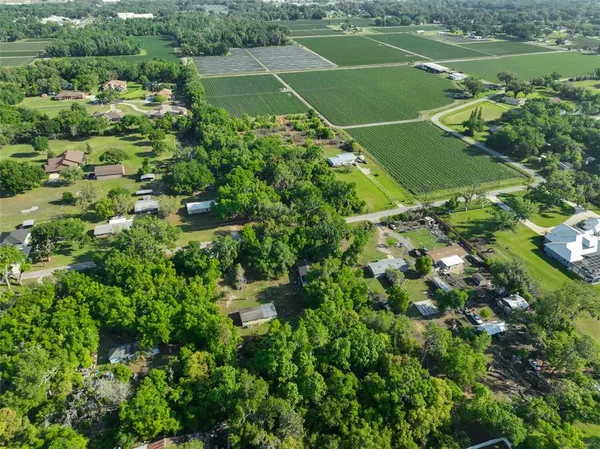 $150,000 | Undisclosed Address, Dover, FL 33527