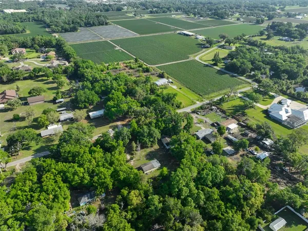 $150,000 | Undisclosed Address, Dover, FL 33527