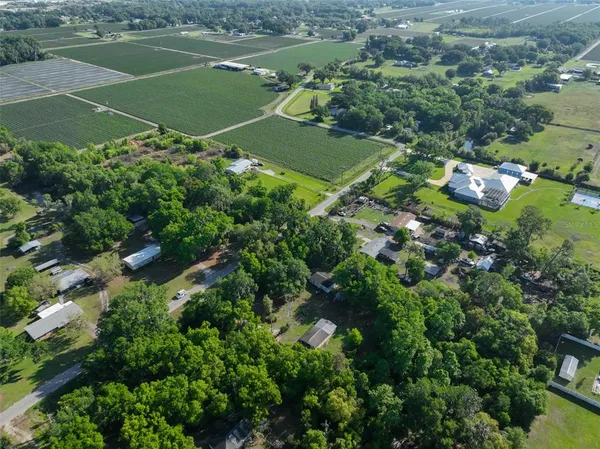 $150,000 | Undisclosed Address, Dover, FL 33527