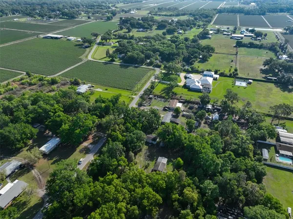 $150,000 | Undisclosed Address, Dover, FL 33527