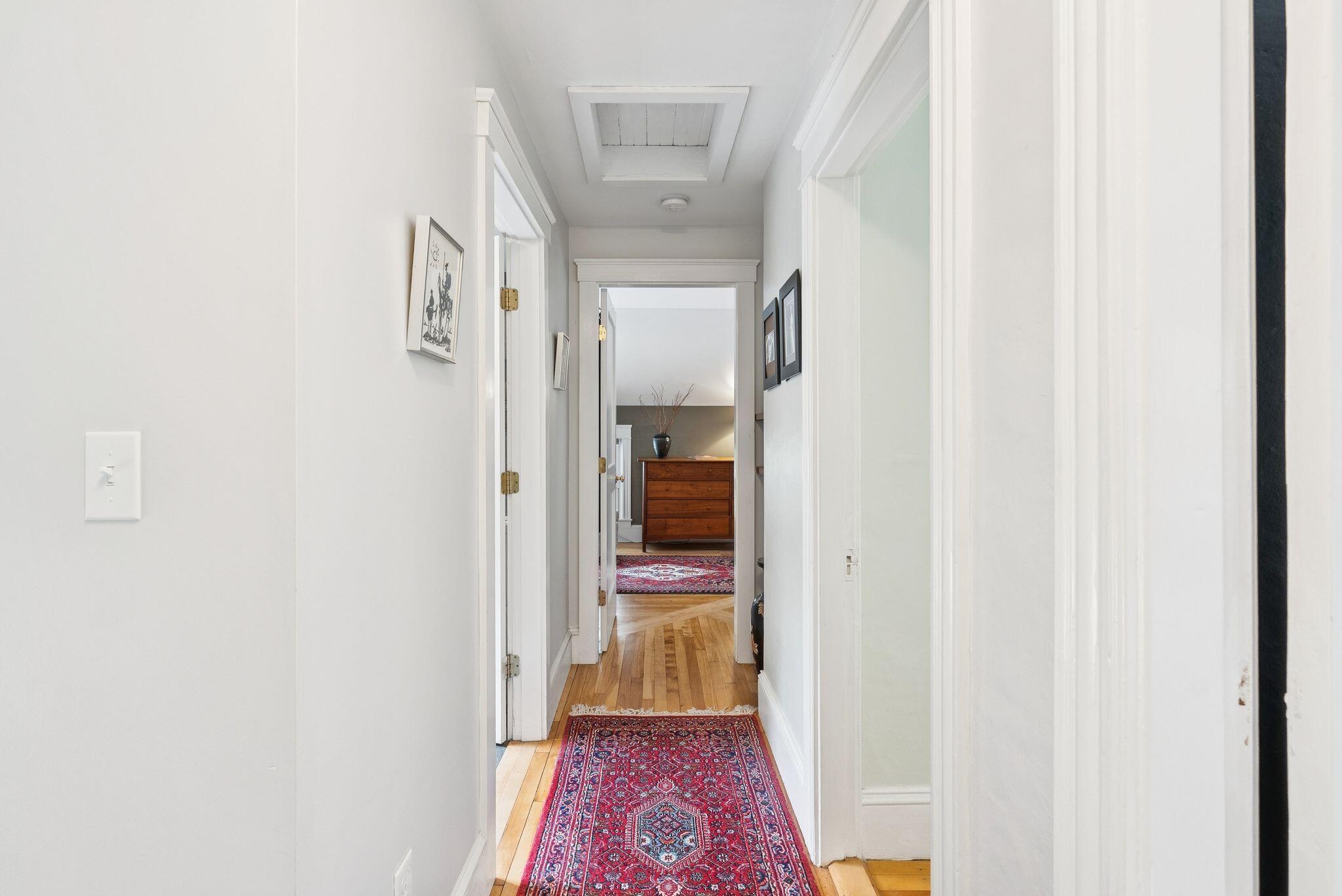 1475 High Street Bath, ME 04530 - Photo 43 of 57 106_DSC02325