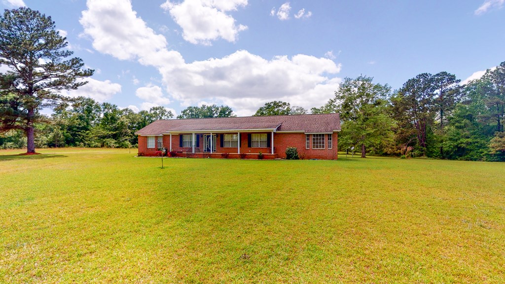 336 George Road Dothan, AL 36301 - Photo 36 of 41 Gallery Image 36