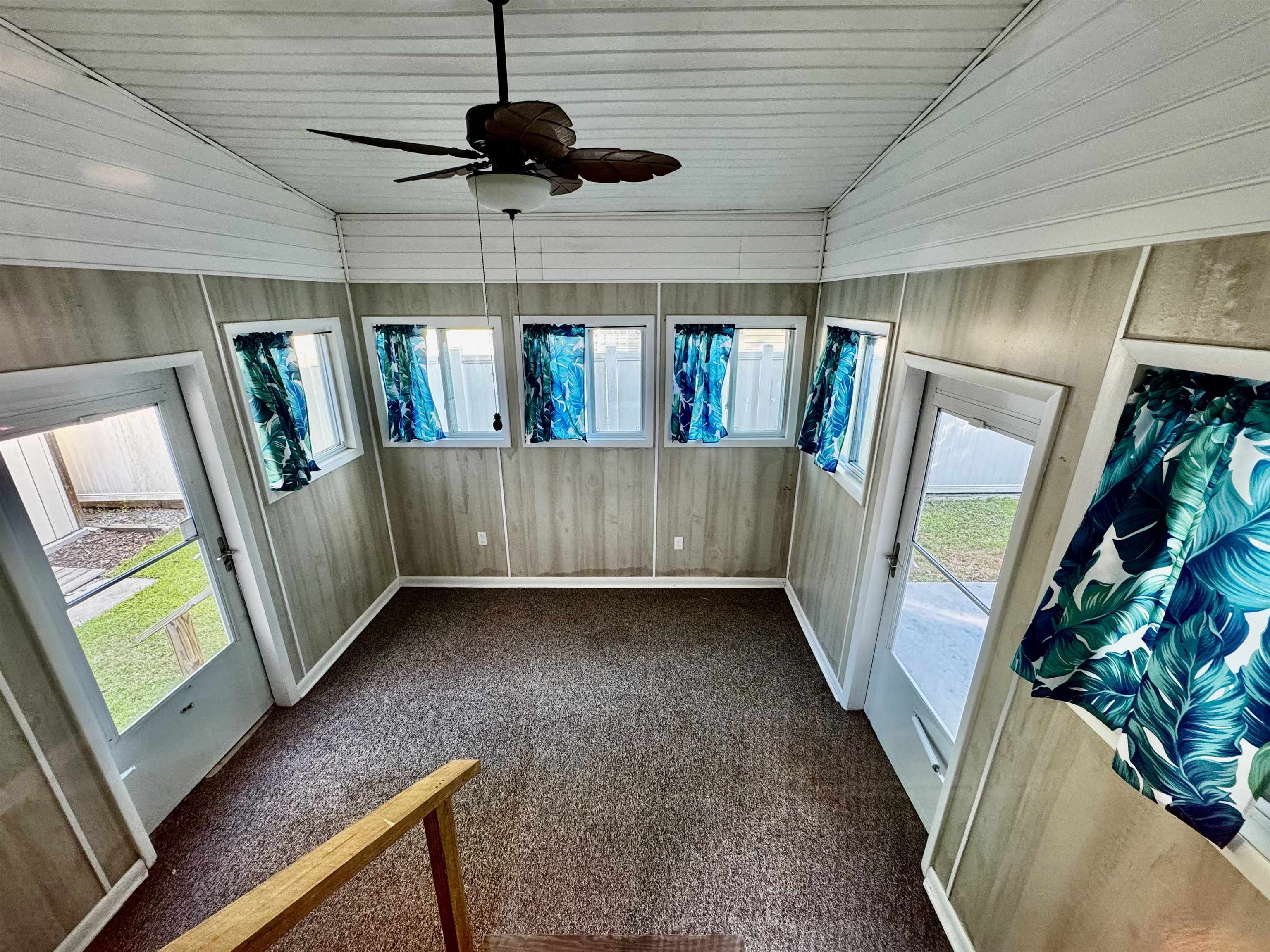 4341 Landing Road Little River, SC 29566 - Photo 13 of 79 Gallery Image 13