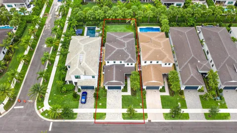 $1,775,000 | 13185 Faberge Place, Palm Beach Gardens, FL 33418