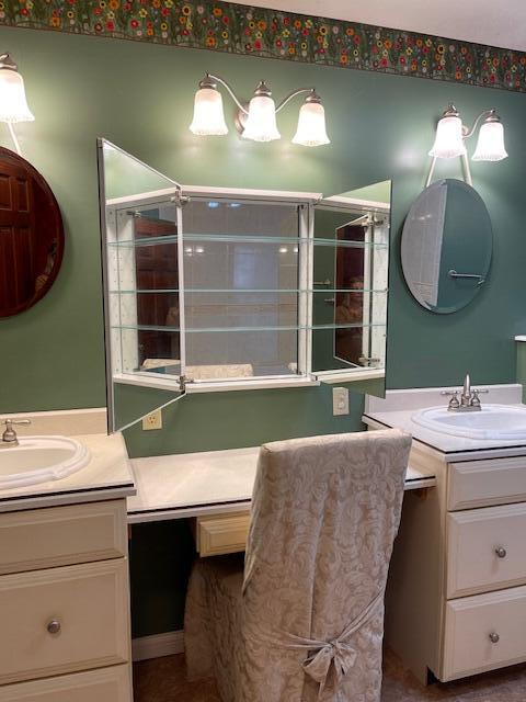 4740 Limerick Road Springfield, OH 45502 - Photo 29 of 37
