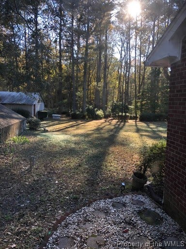 6544 Williams Landing Road Hayes, VA 23072 - Photo 18 of 20 Gallery Image 18